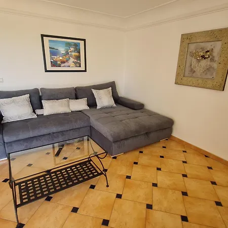 T3 Climatise En Rez-de-jardin, Piscine, Et Centre-ville A Pied - 6 Pers, Ste Maxime - Fr-1-780-42 Daire Sainte-Maxime